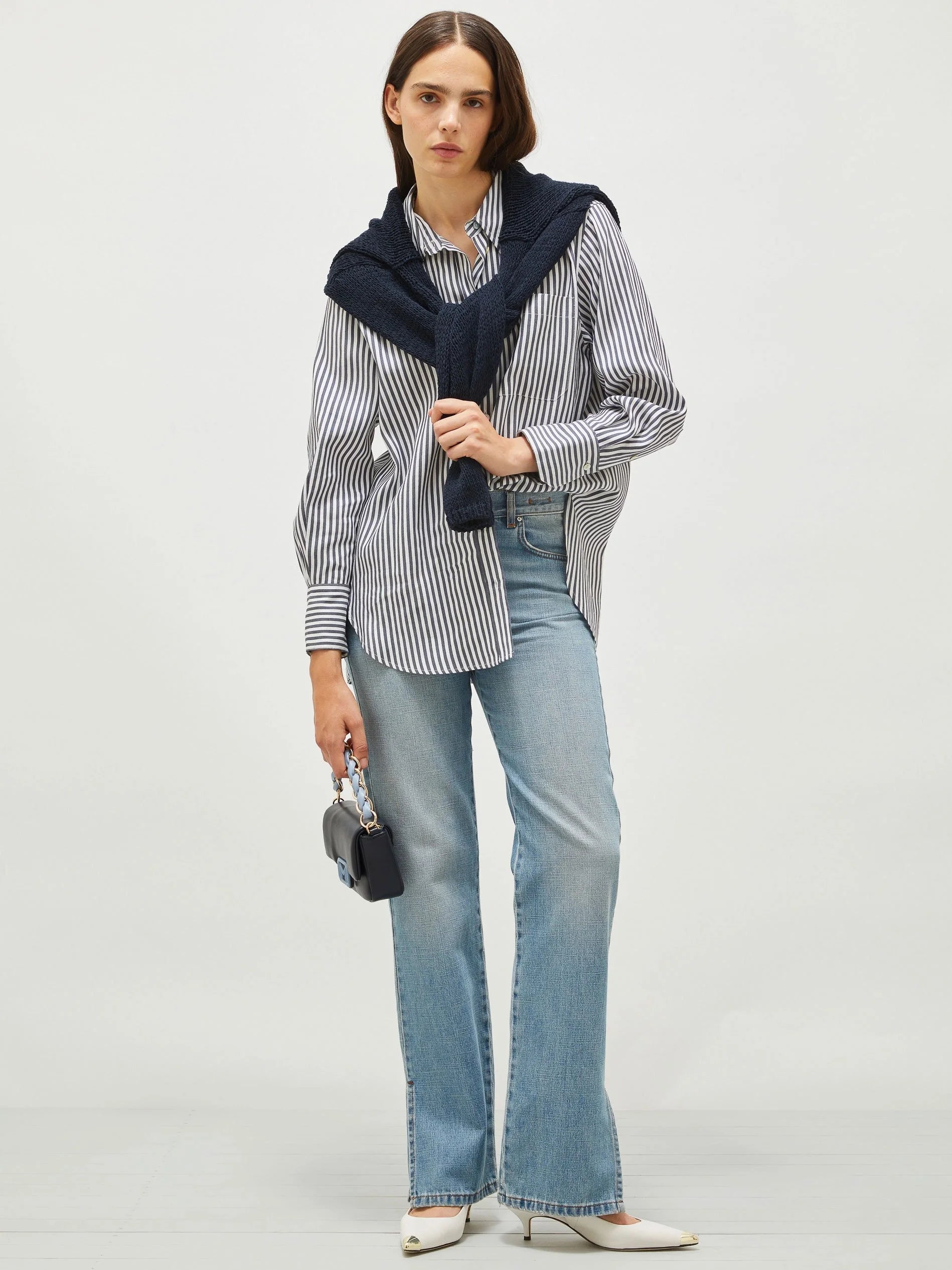 Marella Ines Shirt