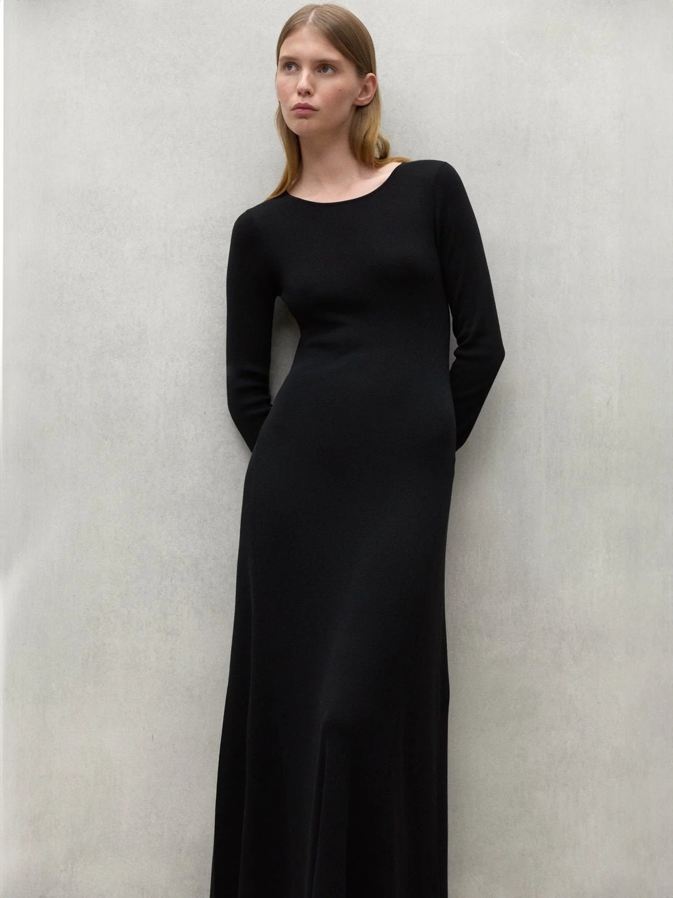 Ecoalf Irisnalf Dress
