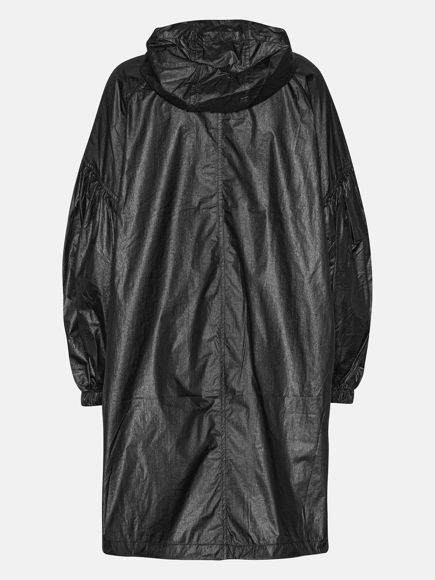 Ilse Jacobsen Jacket Shimmer01