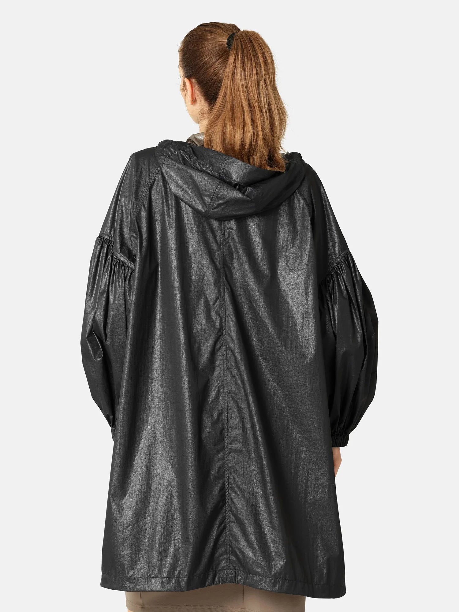 Ilse Jacobsen Jacket Shimmer01