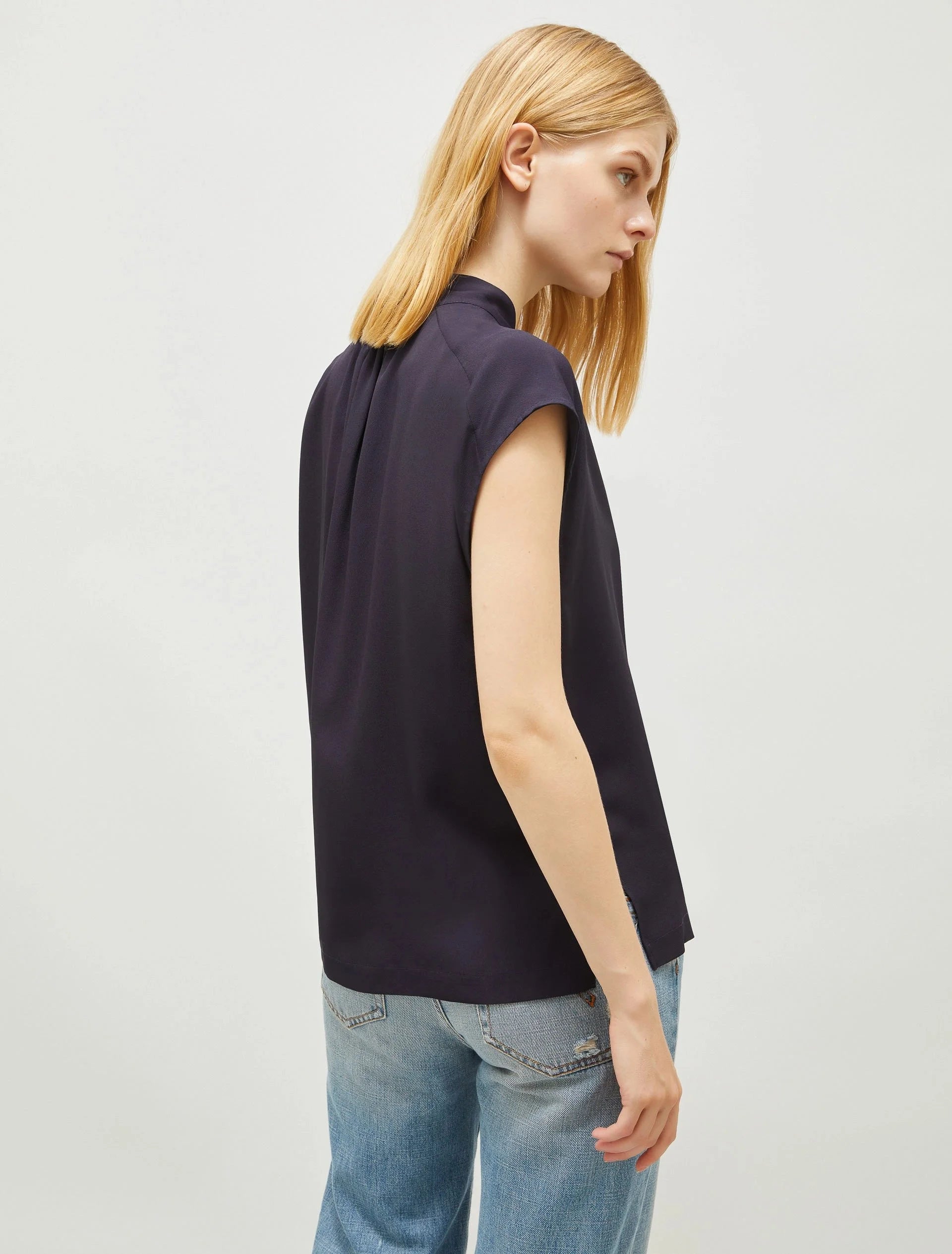 Marella Jerez Shirt