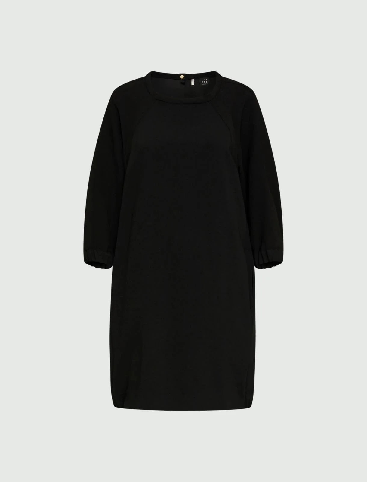 Marella Karlie Dress