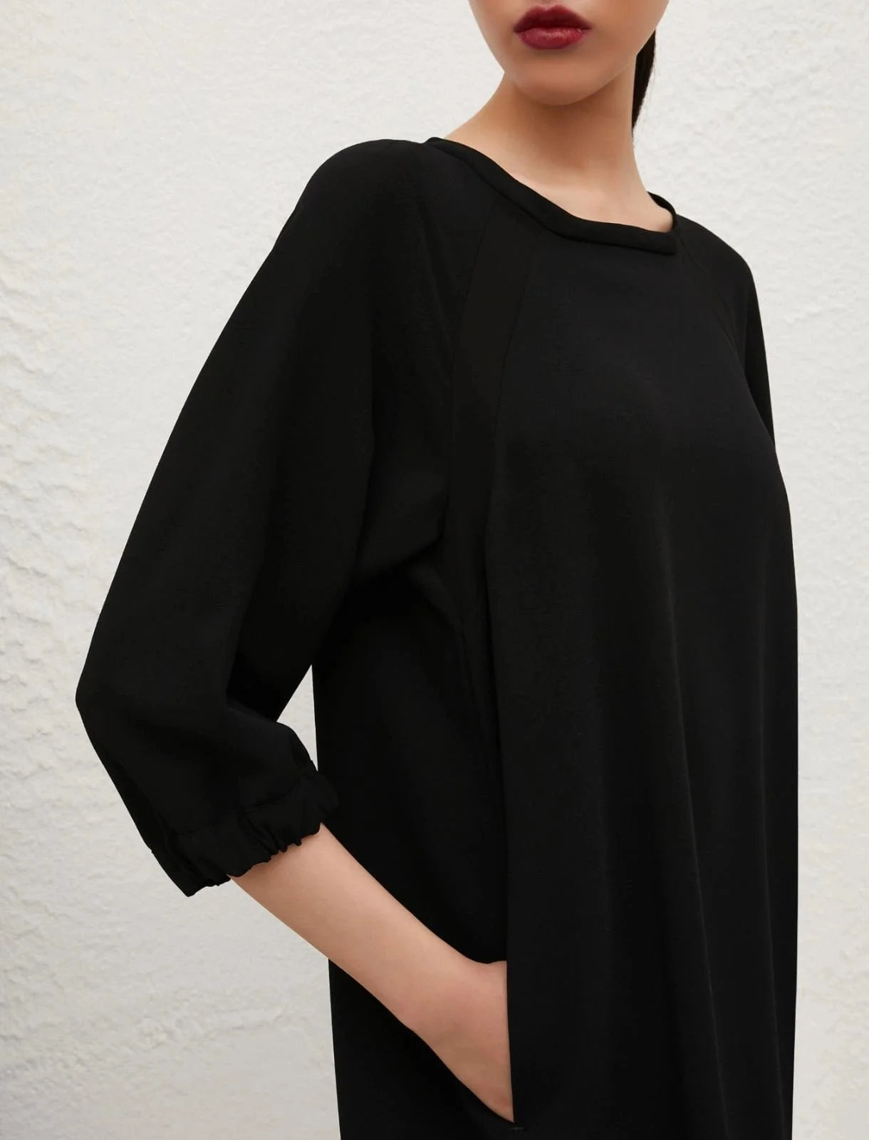Marella Karlie Dress