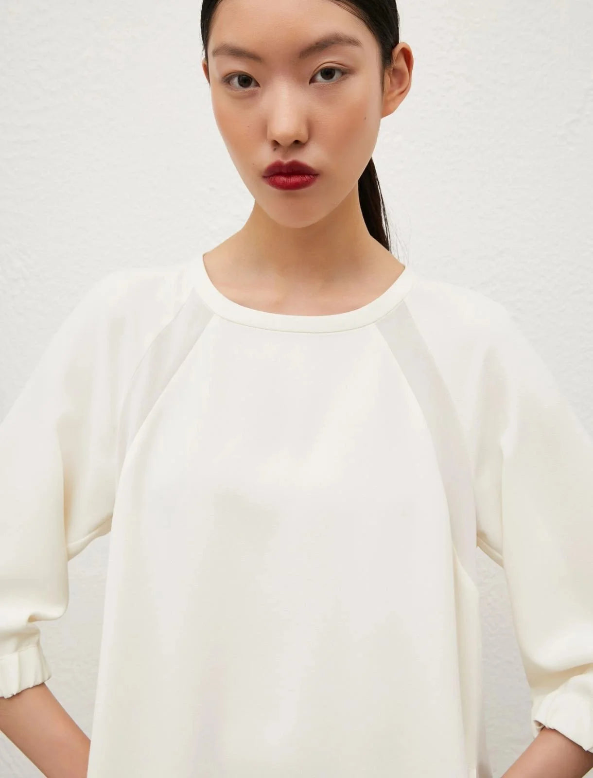 Marella Karlie Dress