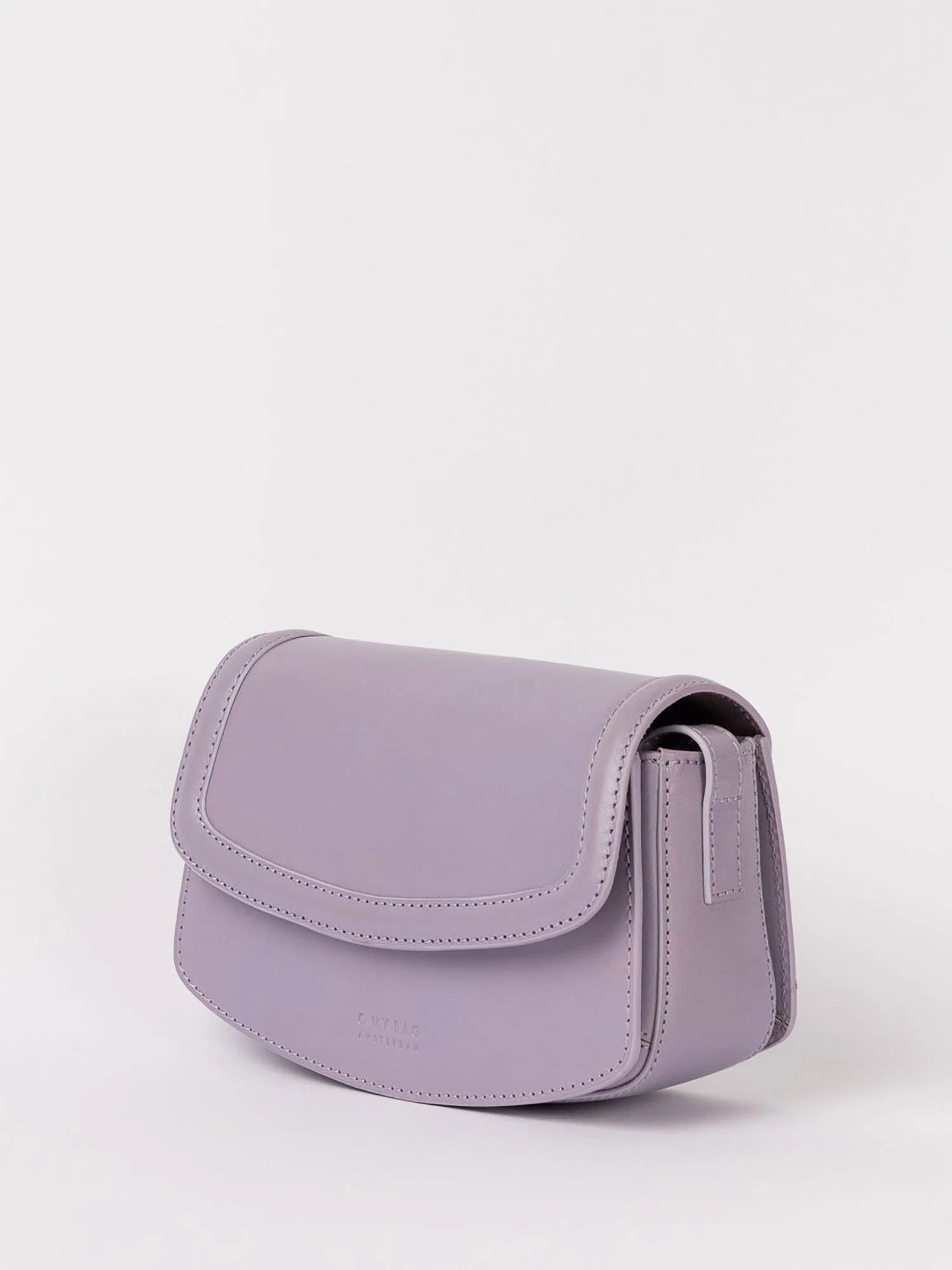 OMyBag Kendalini Classic Leather
