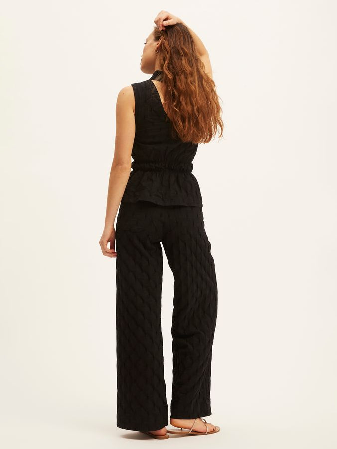 Summery Klara Pants