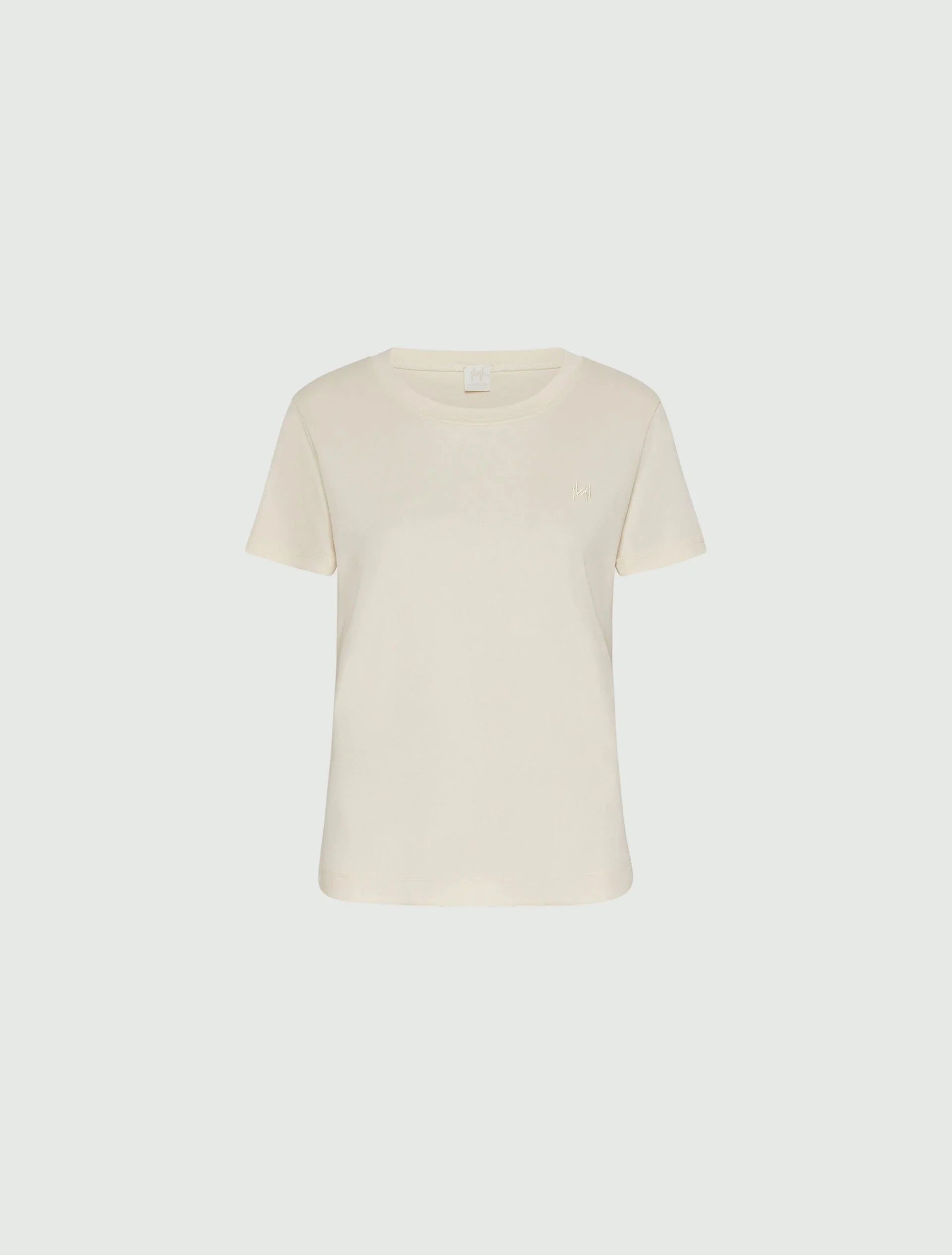 Marella Langue T-shirt