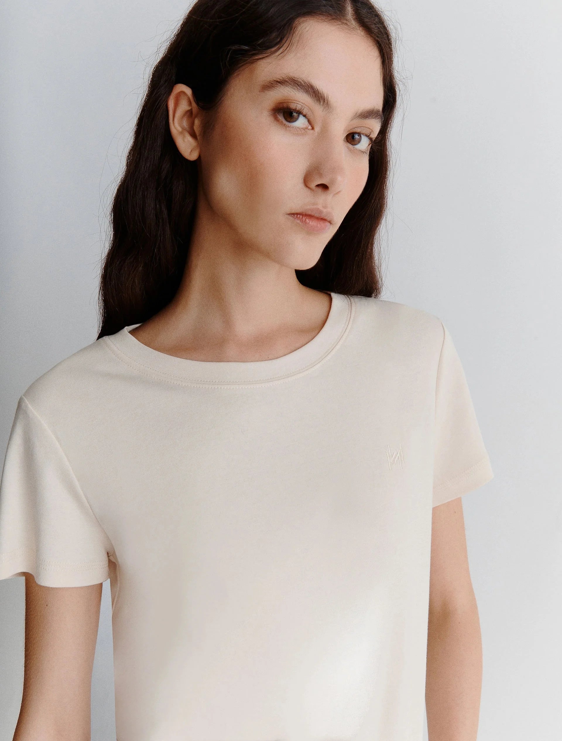 Marella Langue T-shirt