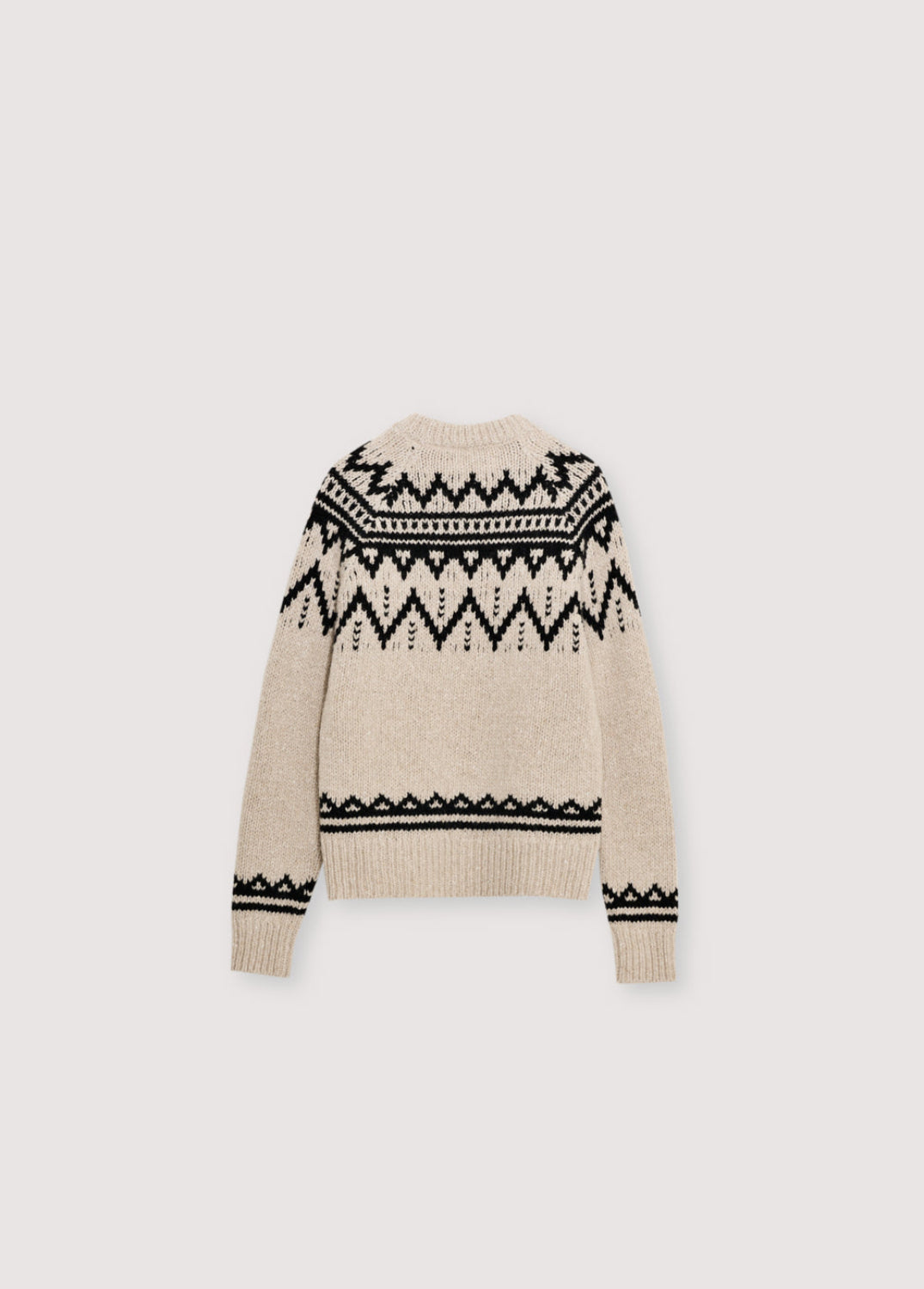 New Society Luna Jumper