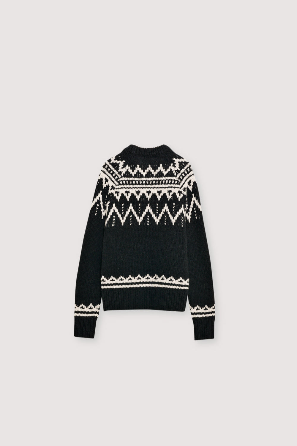 New Society Luna Jumper