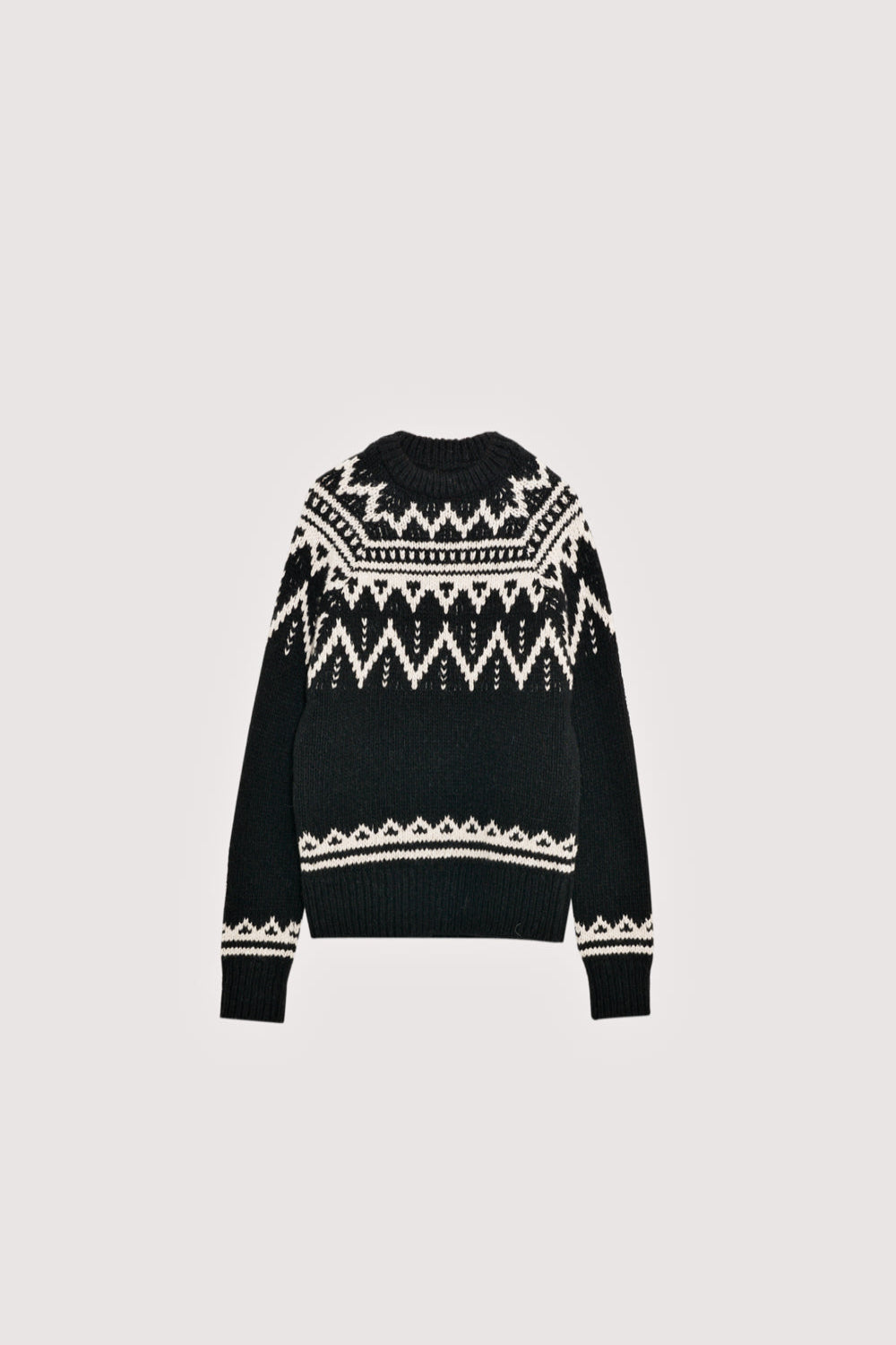 New Society Luna Jumper