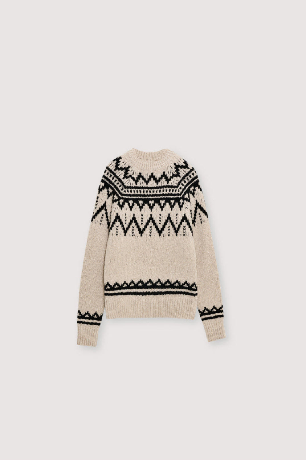 New Society Luna Jumper