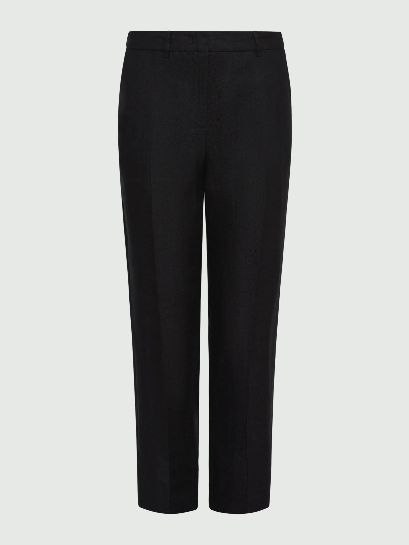 Marella Perugia Long Trouser