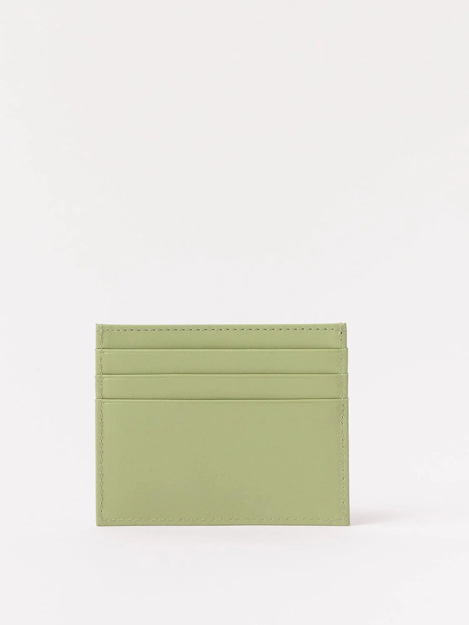OMyBag Mark's Cardcase Maxi Classic Leather