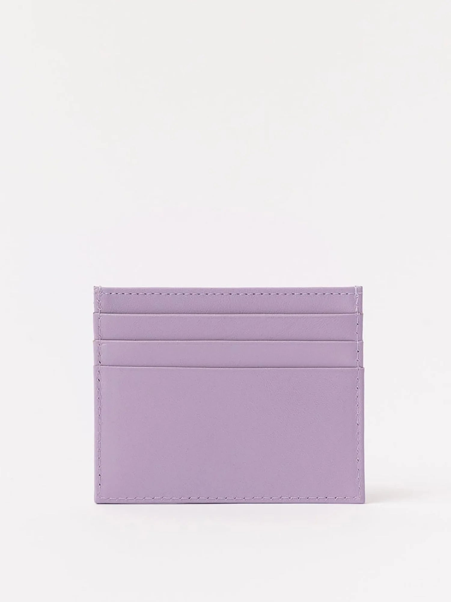 OMyBag Mark's Cardcase Maxi Classic Leather
