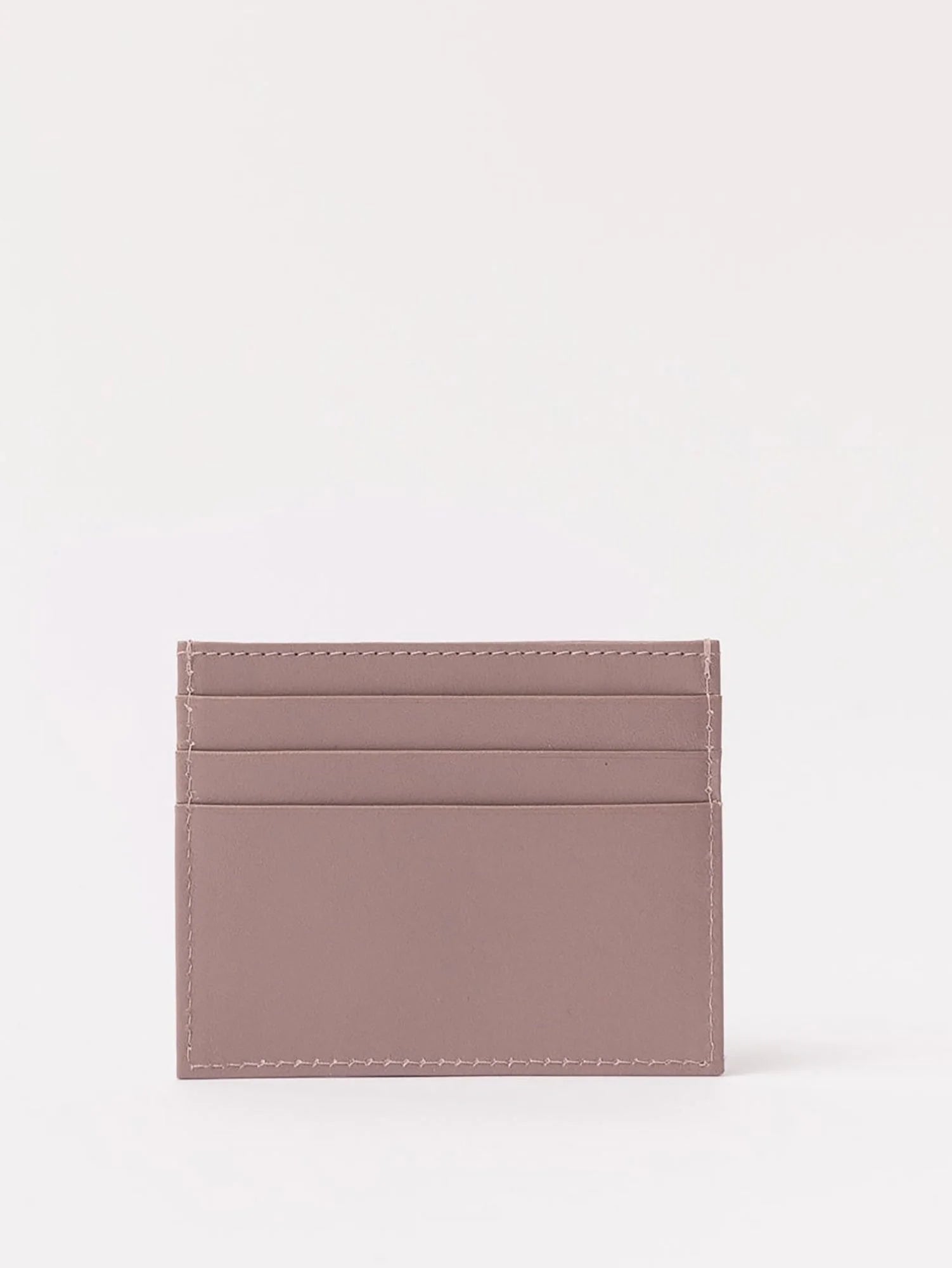 OMyBag Mark's Cardcase Maxi Classic Leather