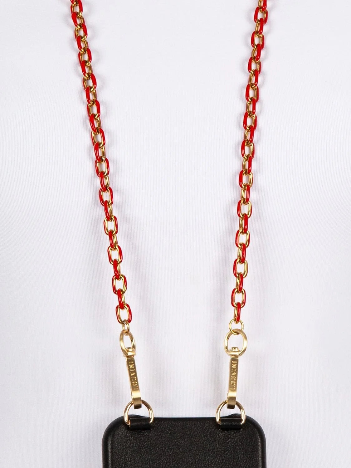 Louvini Mia Chain