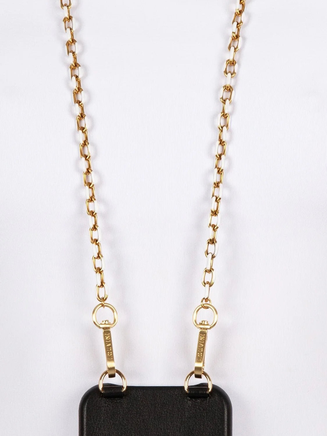 Louvini Mia Chain