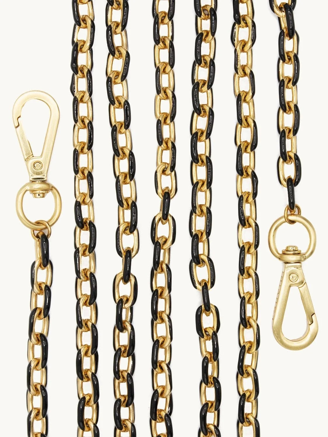 Louvini Mia Chain