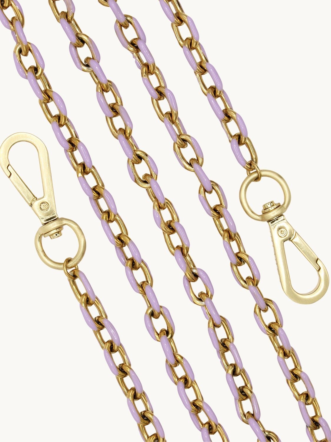Louvini Mia Chain