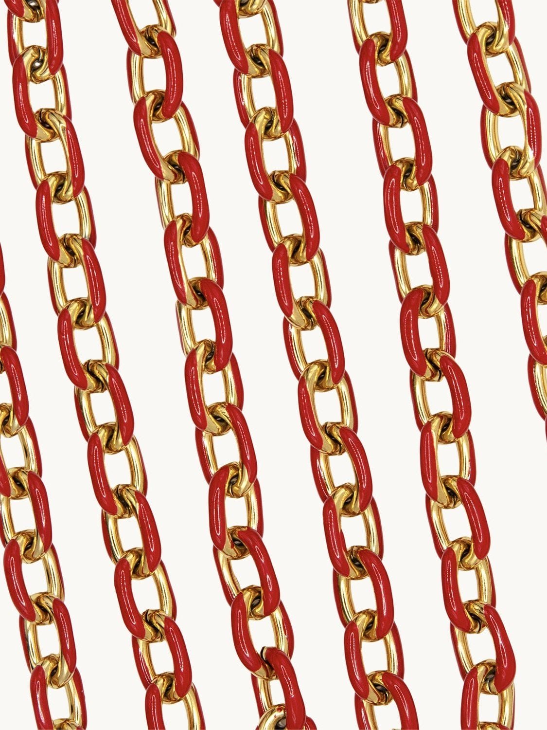 Louvini Mia Chain
