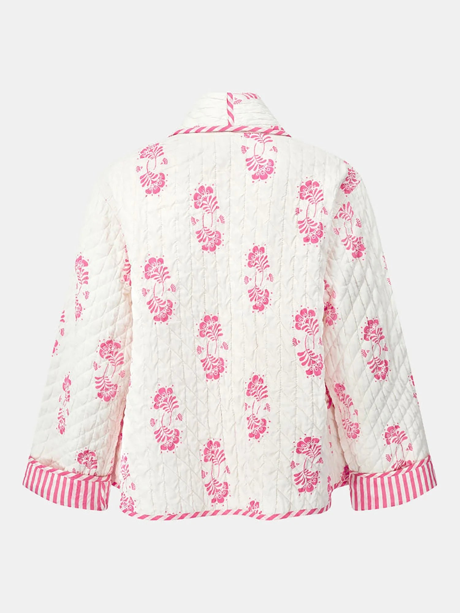 East Heritage Millie Jacket