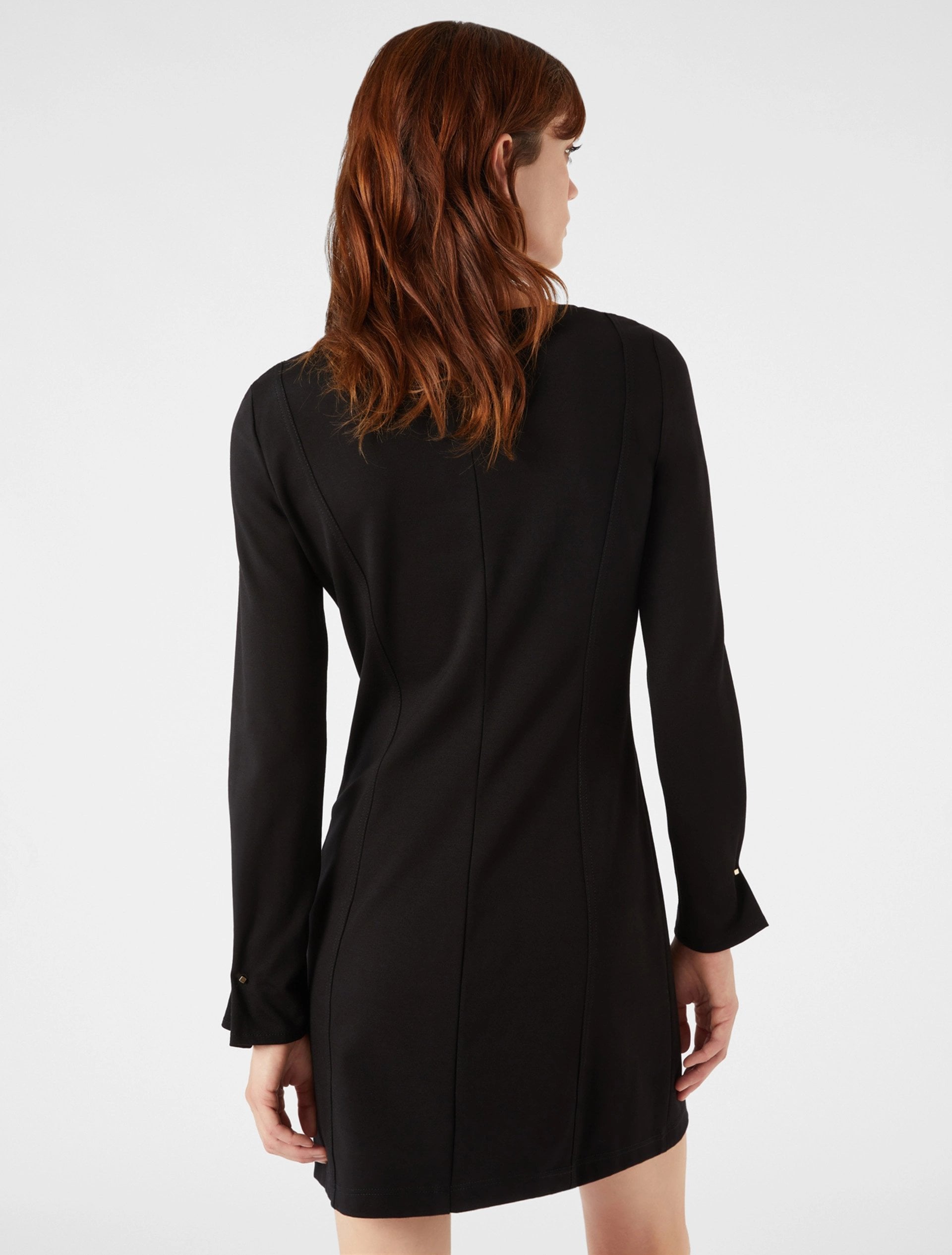Penny Black Nasello Jersey Dress