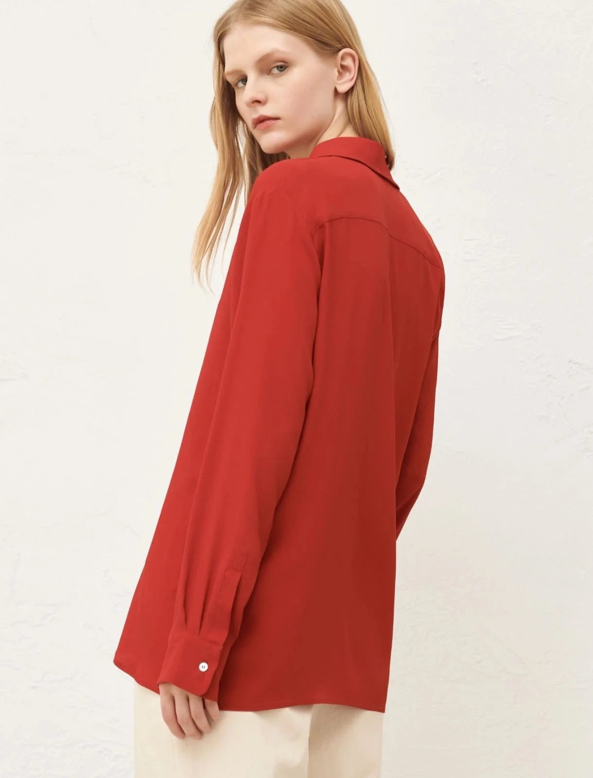 Marella Nastro Shirt