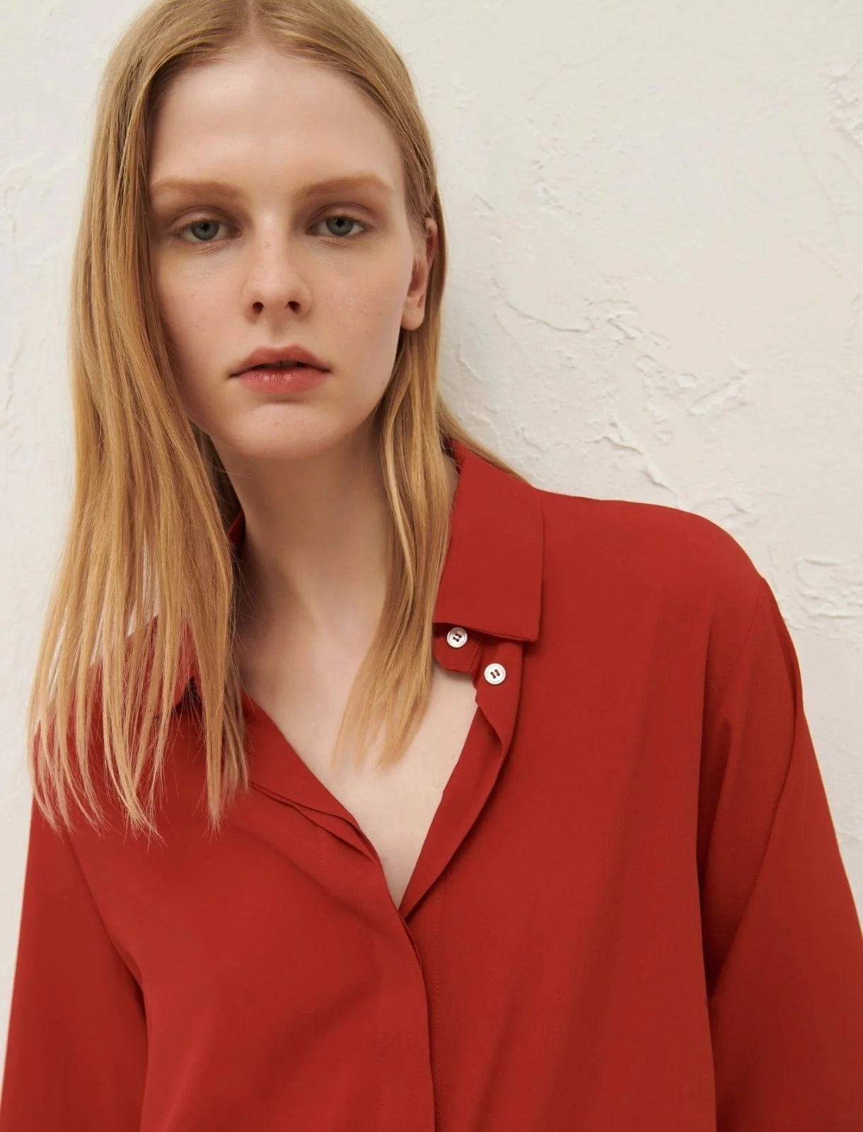 Marella Nastro Shirt
