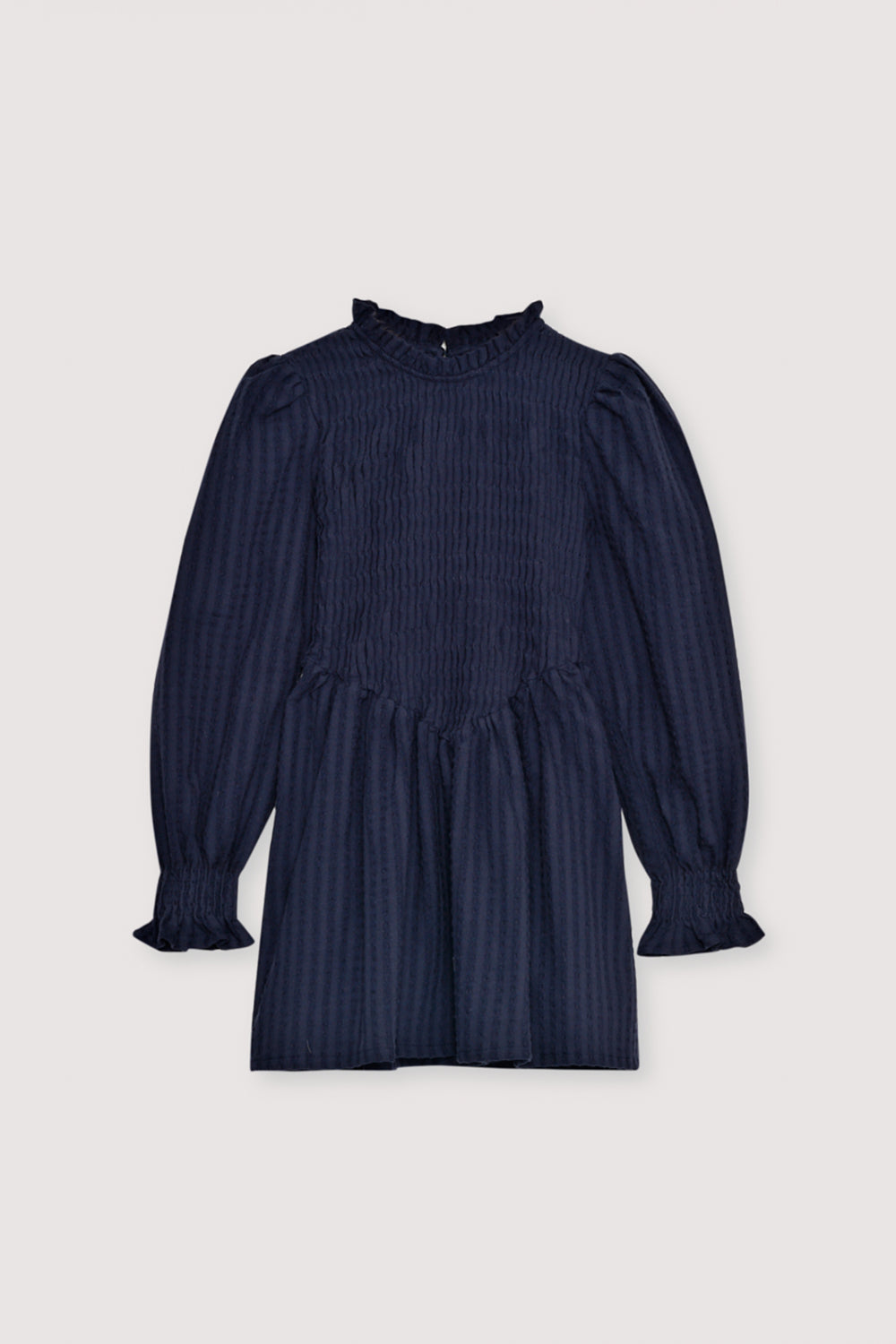 New Society Nora Dress