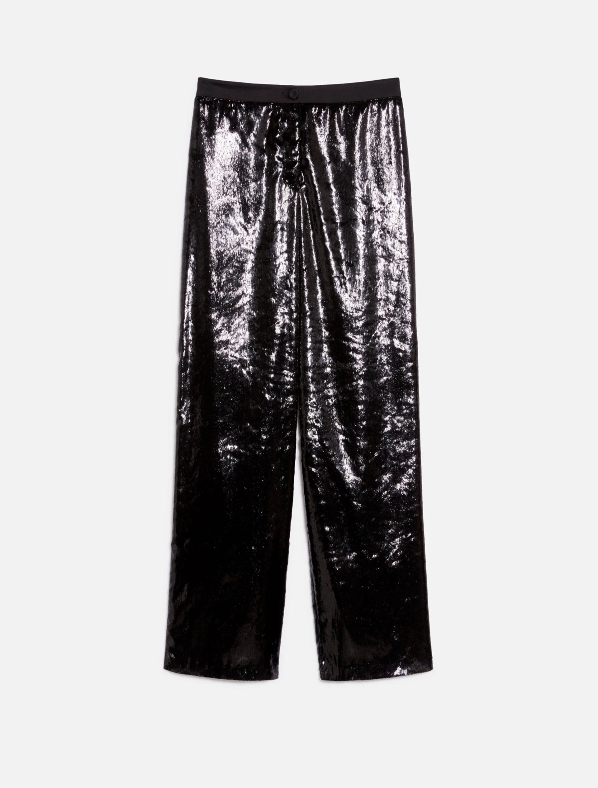 Penny Black Orietta Long Trouser