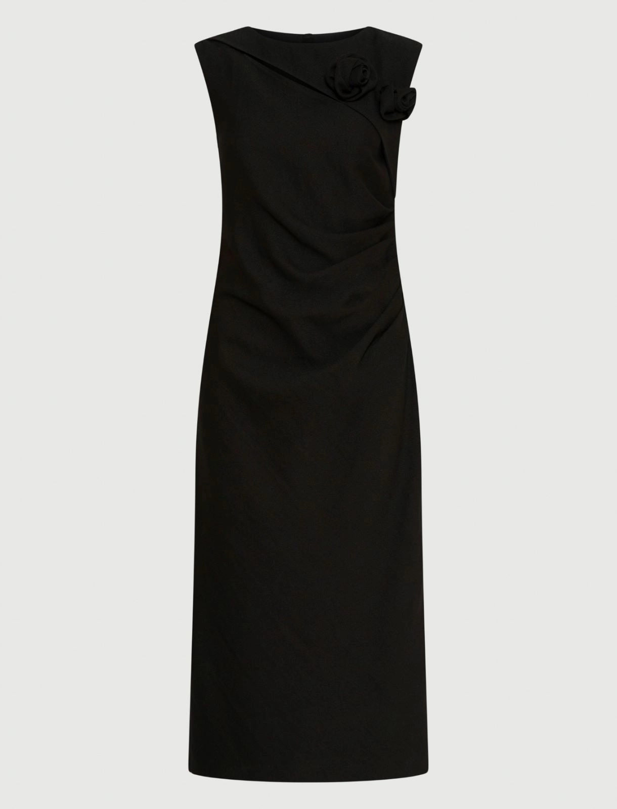 Marella Orsola Dress