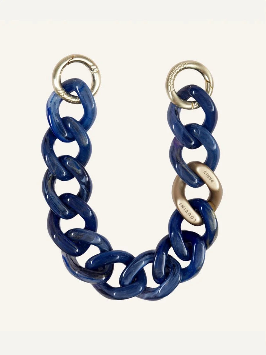 Louvini Petit Zoe Chain