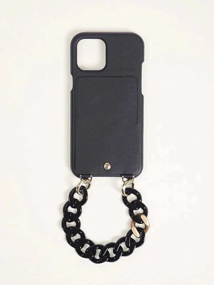 Louvini Petit Zoe Chain