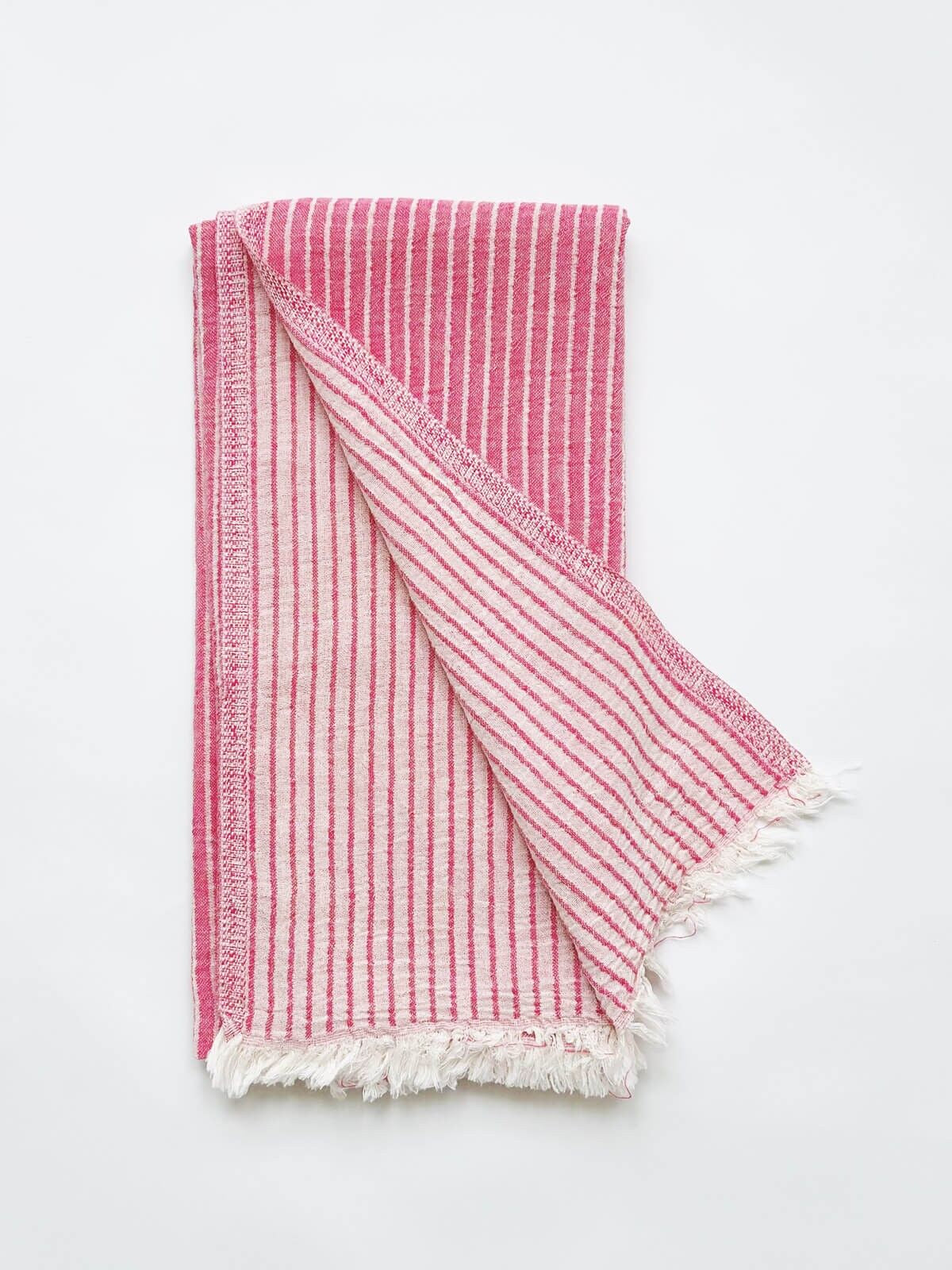Bohemia Design Portobello Towel