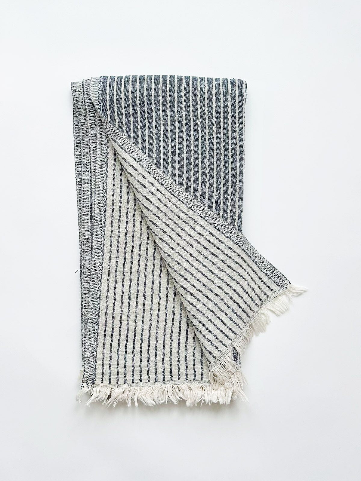 Bohemia Design Portobello Towel