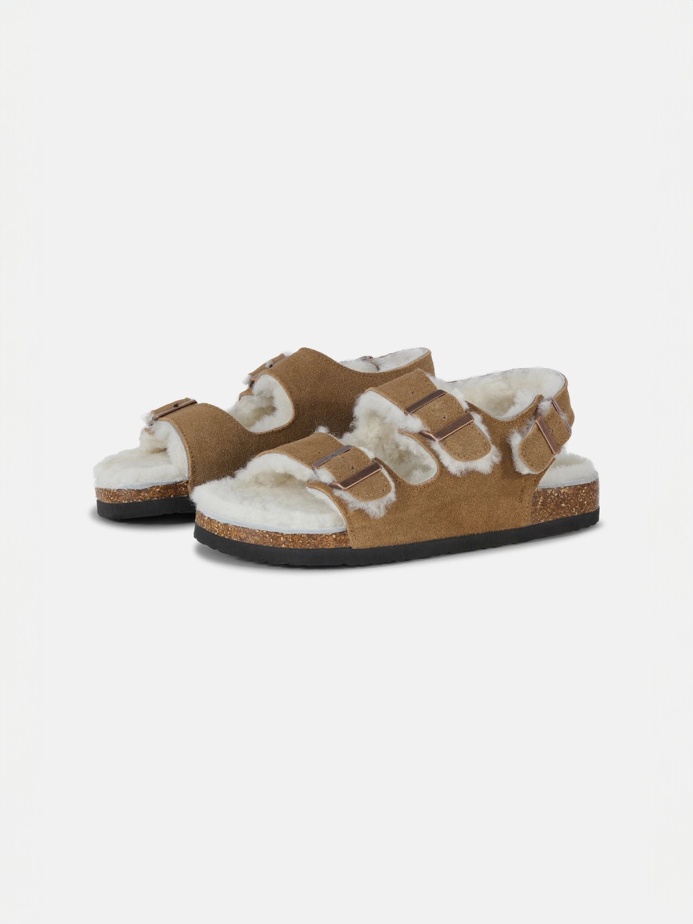 Ilse Jacobsen Sienna(1051)