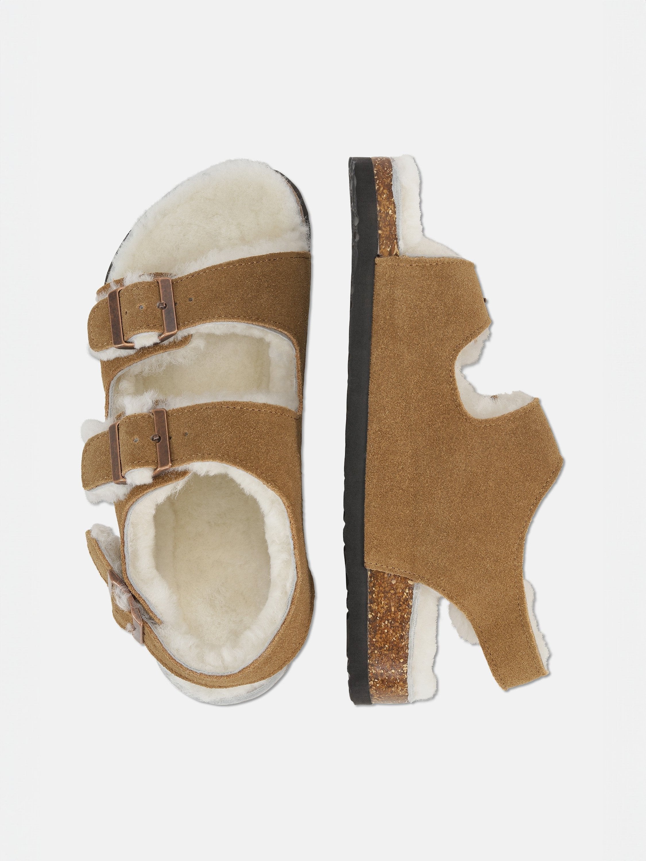 Ilse Jacobsen Sienna(1051)