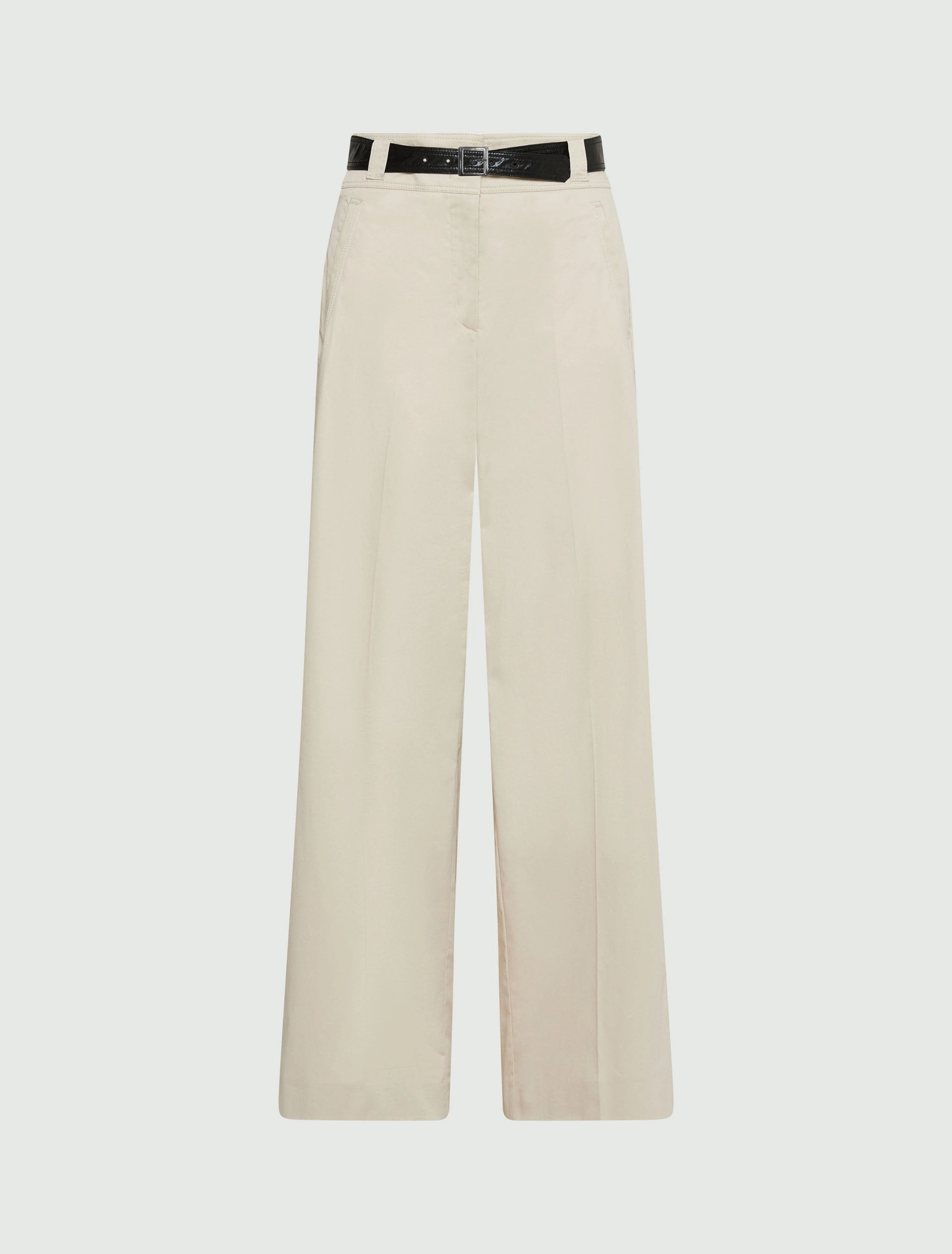 Marella Soraia Long Trouser