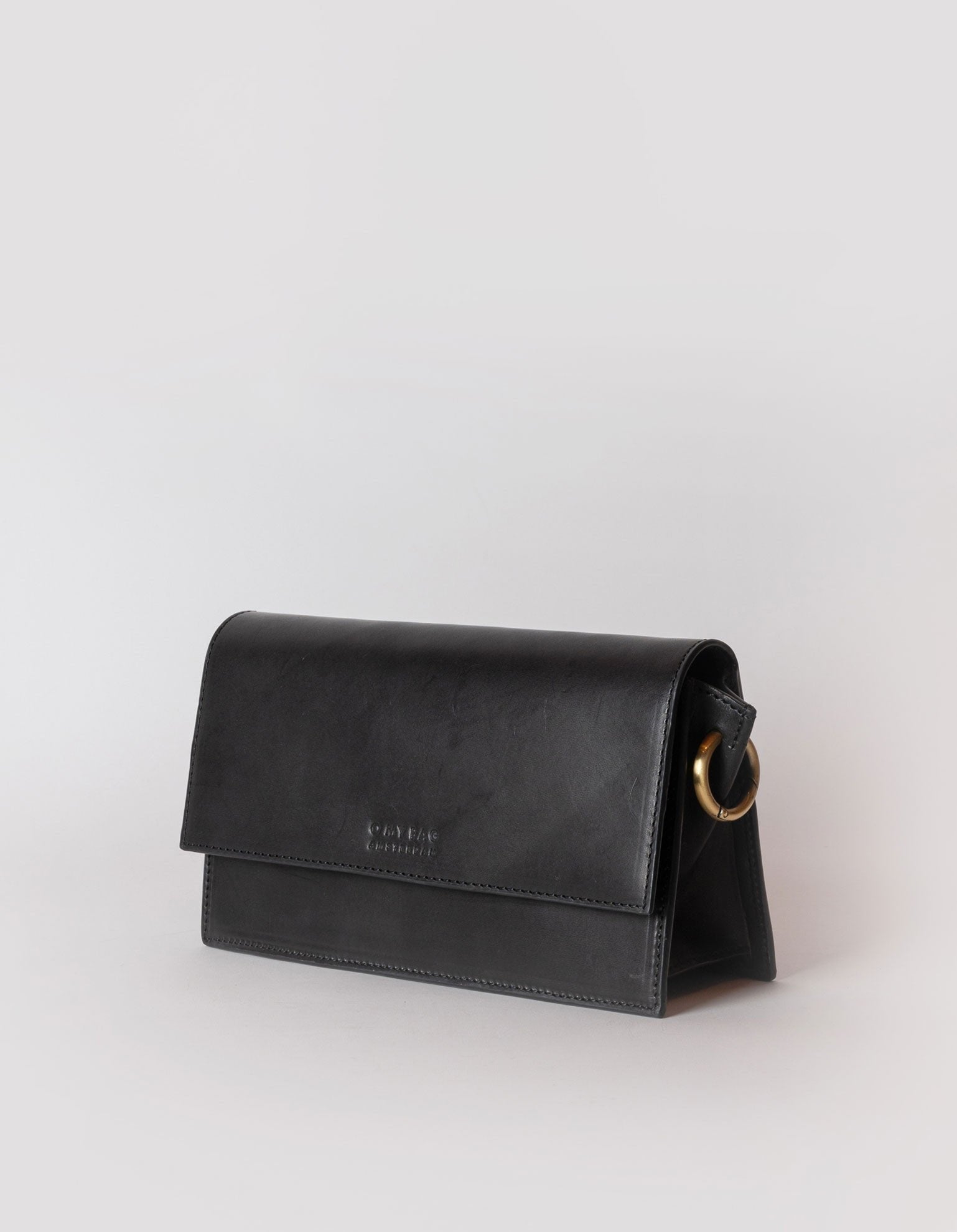 OMyBag Stella Bag Classic Leather