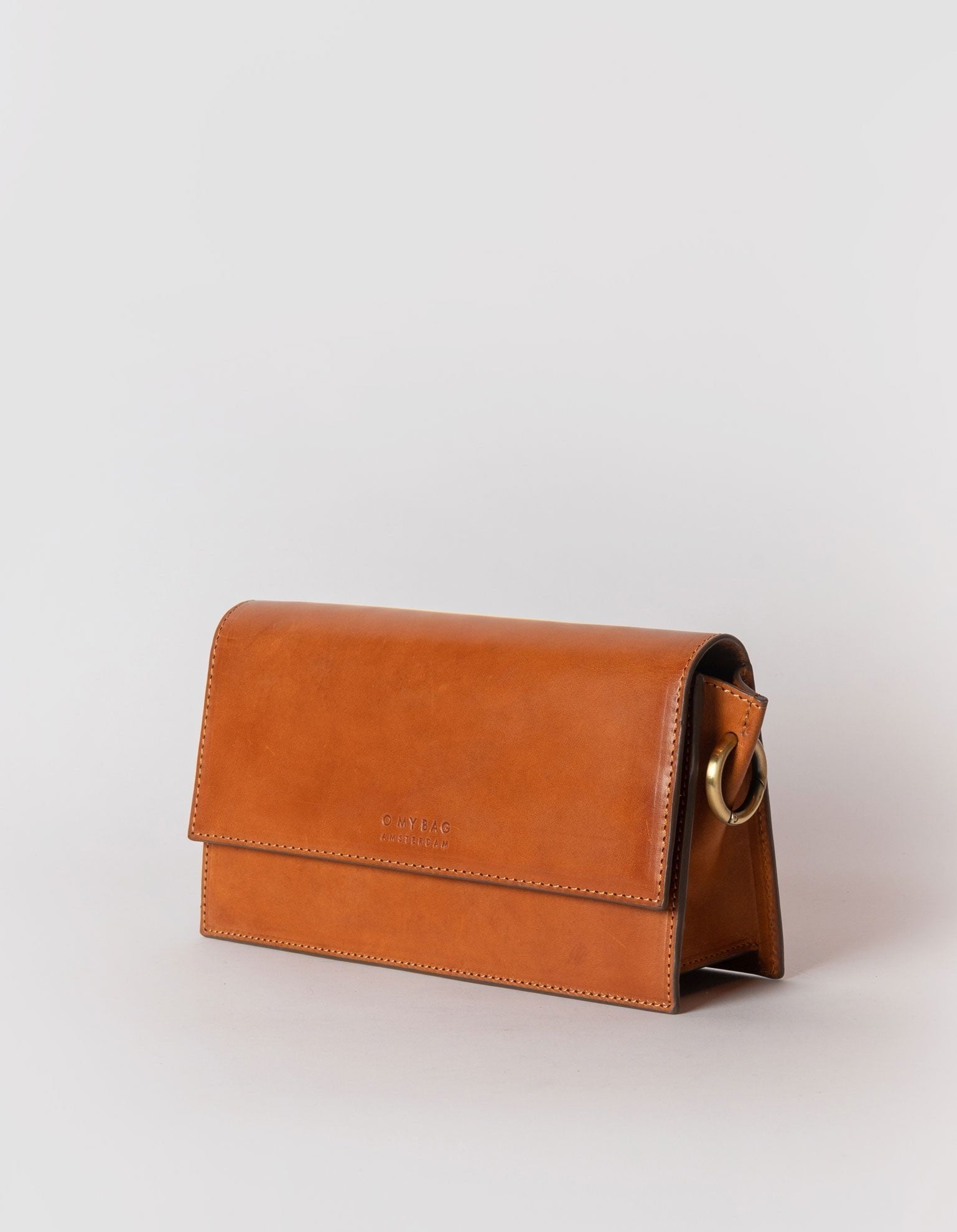 OMyBag Stella Bag Classic Leather