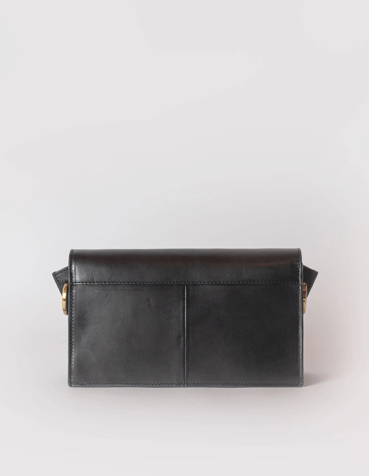 OMyBag Stella Bag Classic Leather