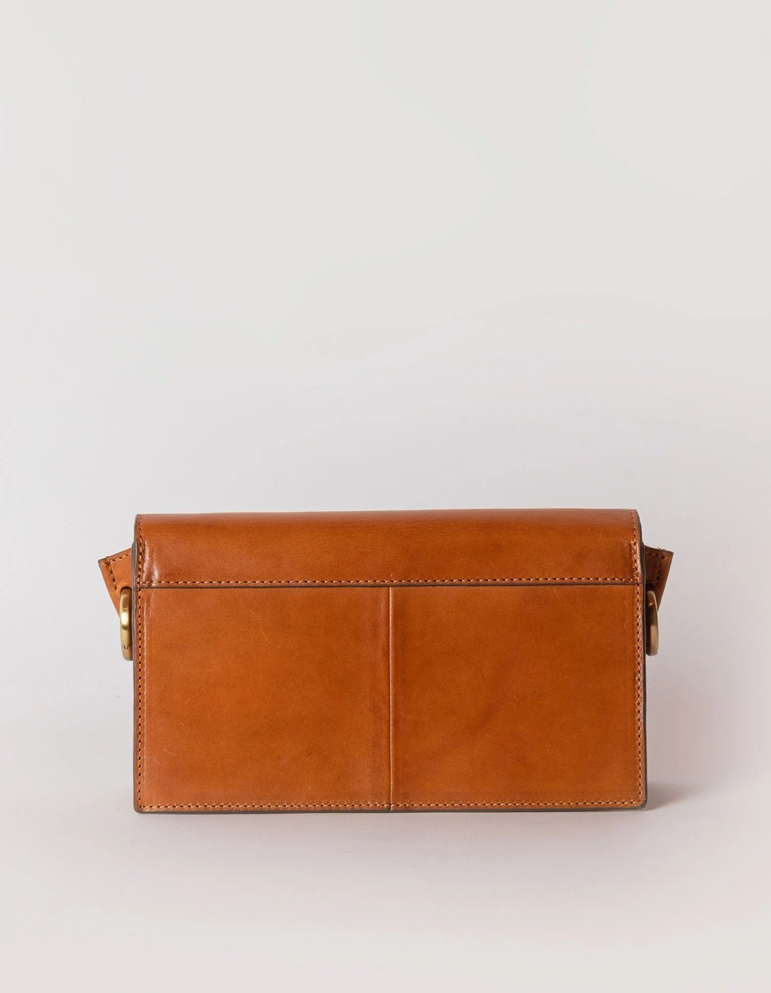 OMyBag Stella Bag Classic Leather