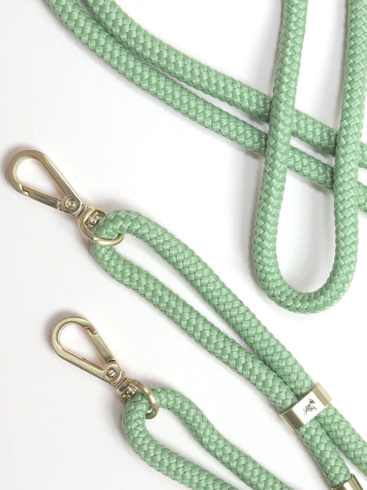 Louvini Tessa Plain Cord