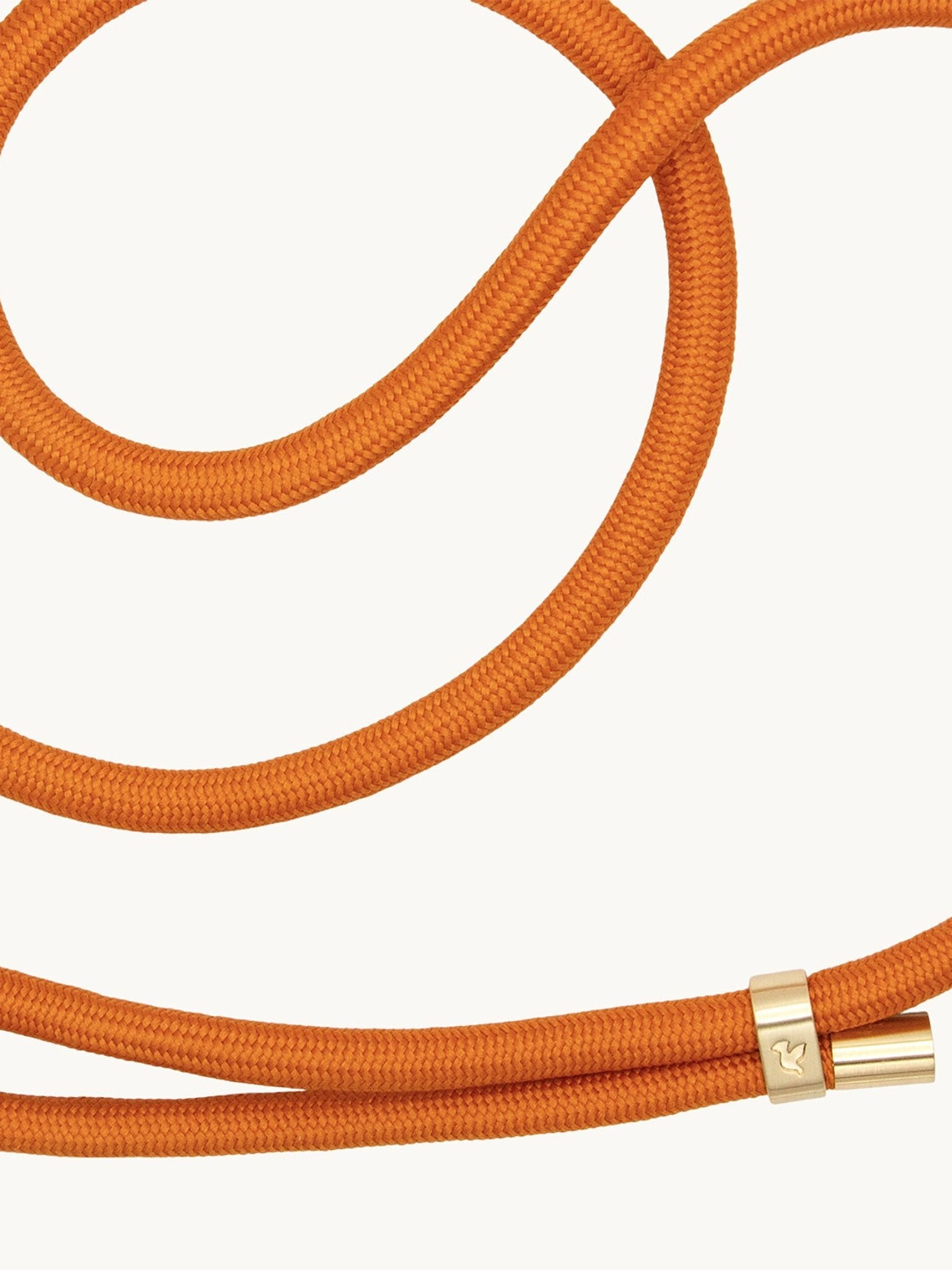 Louvini Tessa Plain Cord