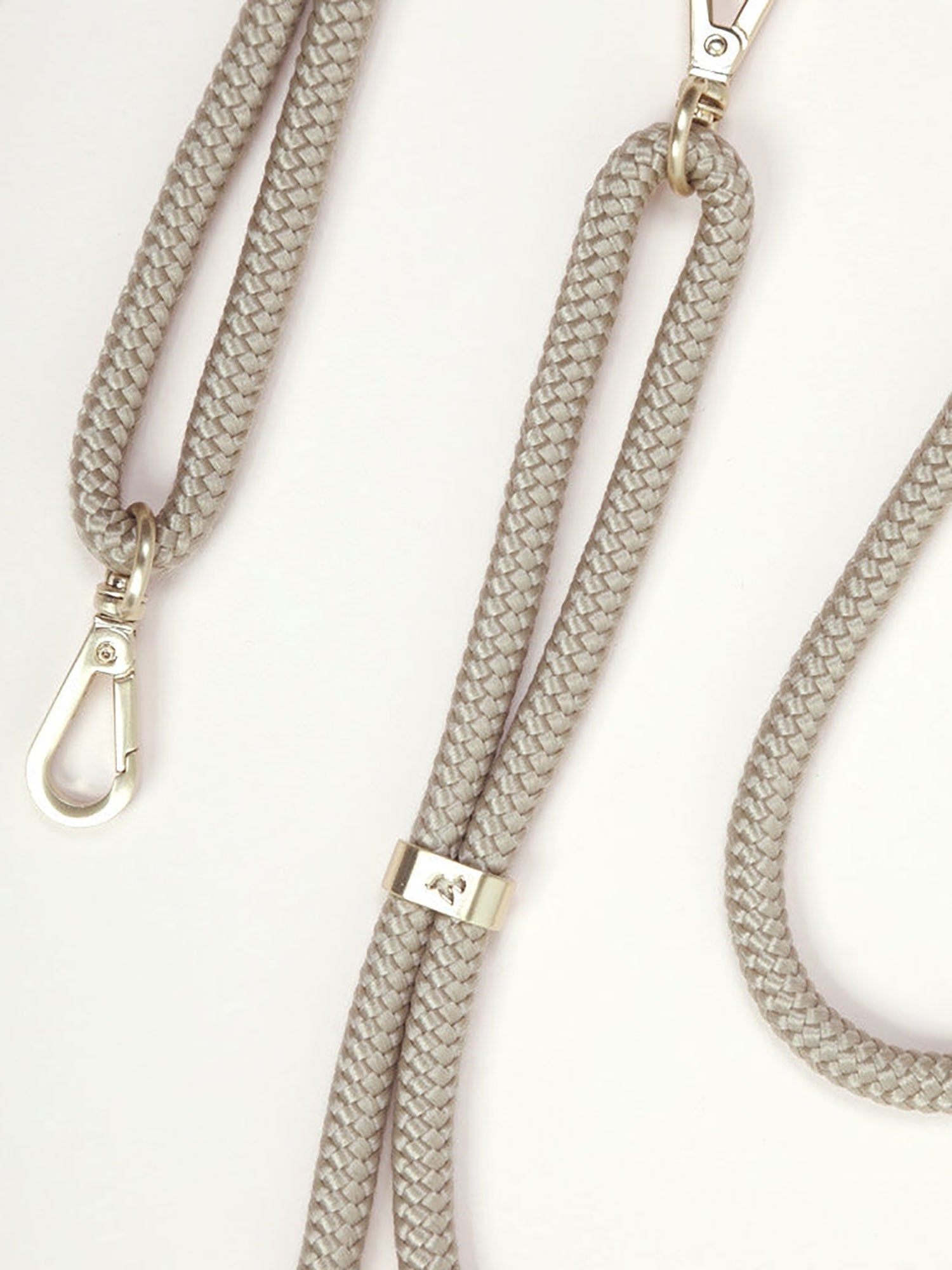 Louvini Tessa Plain Cord
