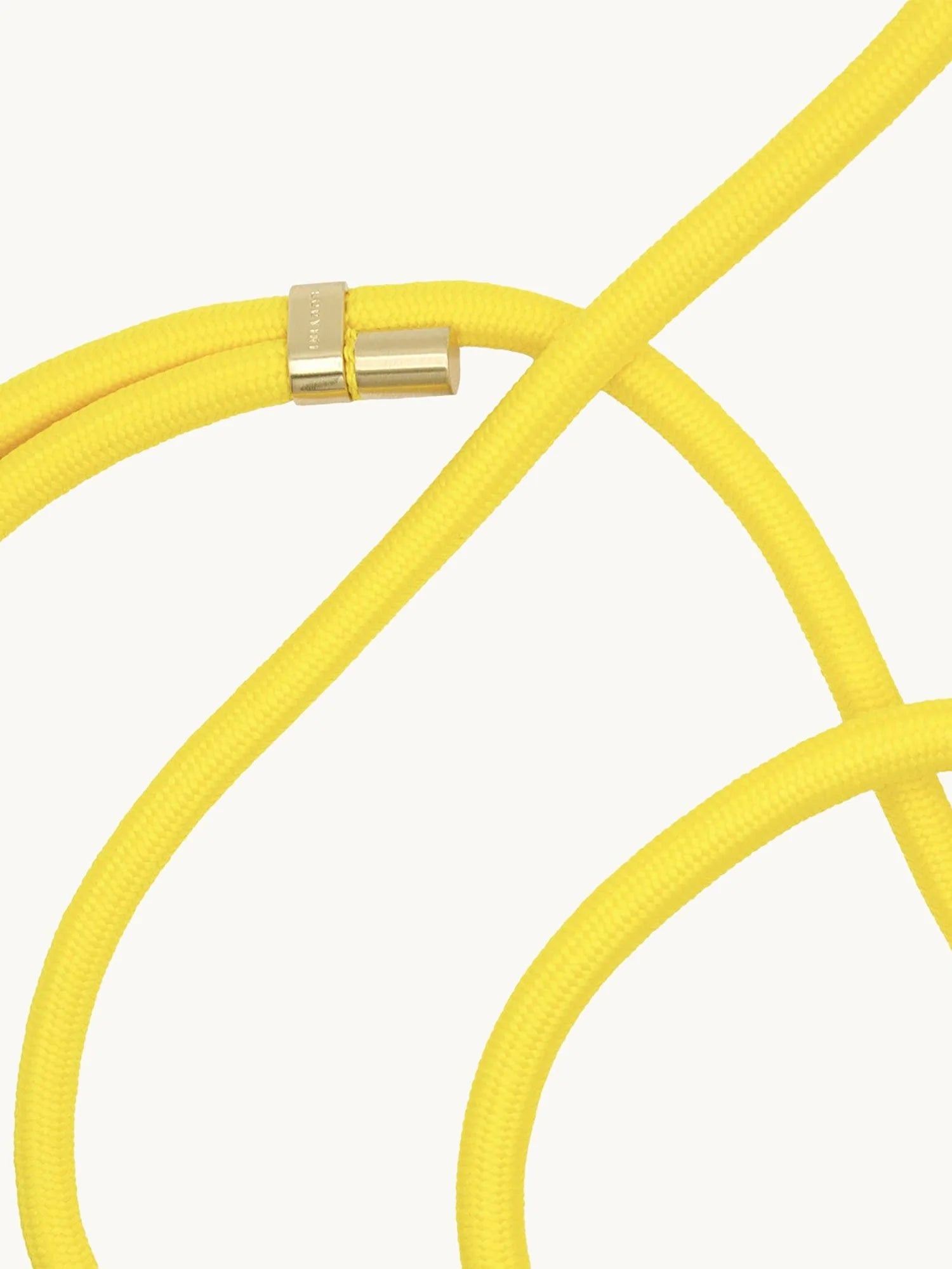 Louvini Tessa Plain Cord