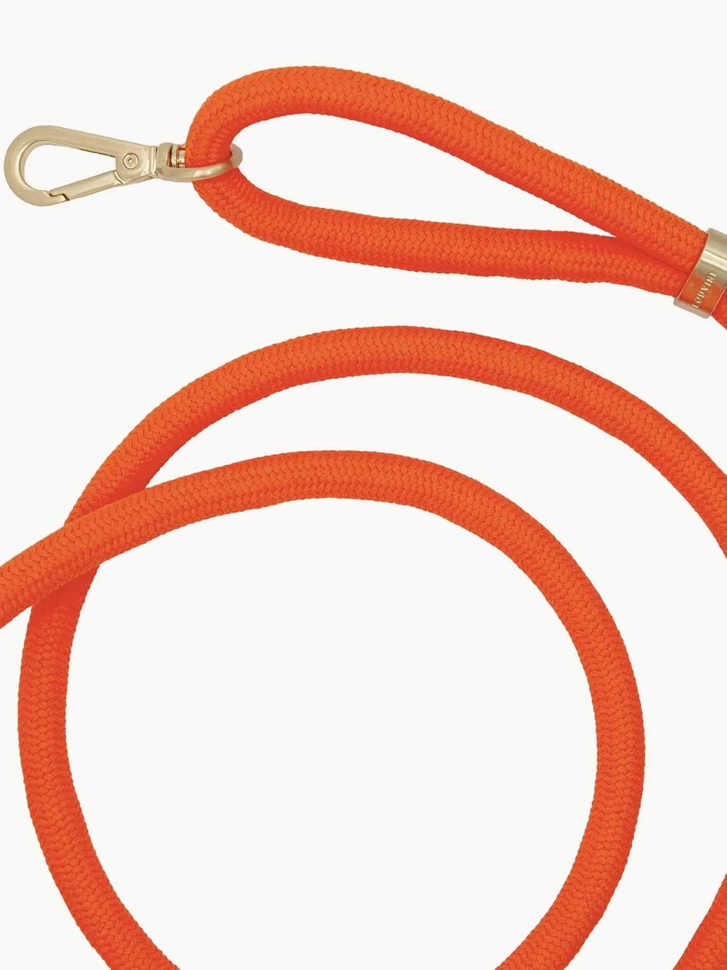 Louvini Tessa Neon Cord