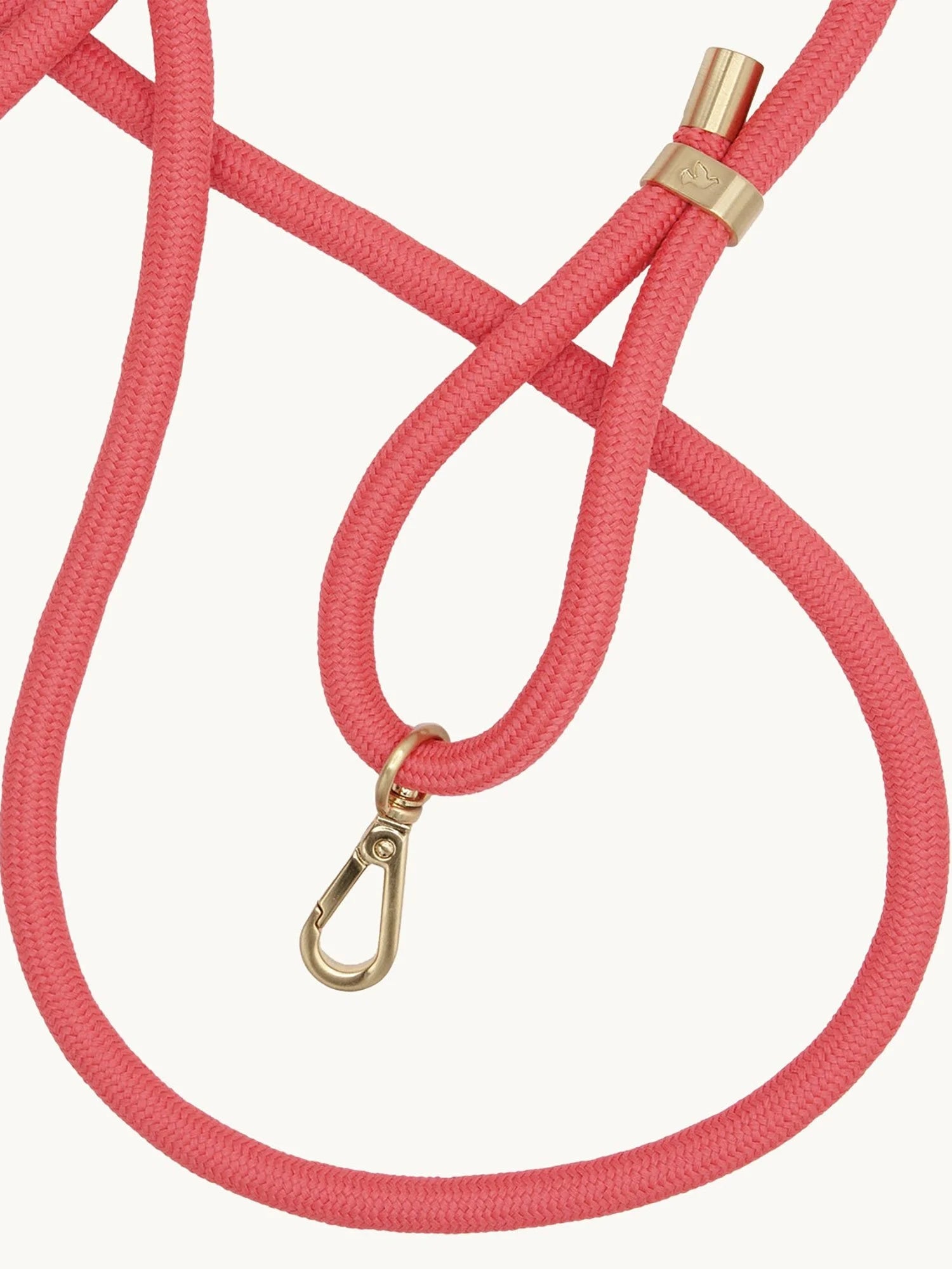 Louvini Tessa Neon Cord