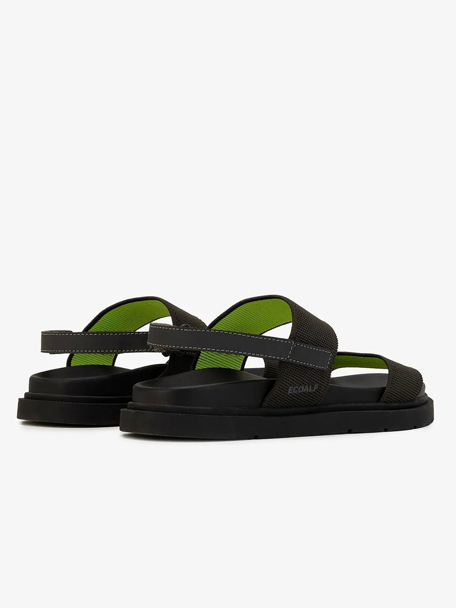 Ecoalf Thaisalf Sandals